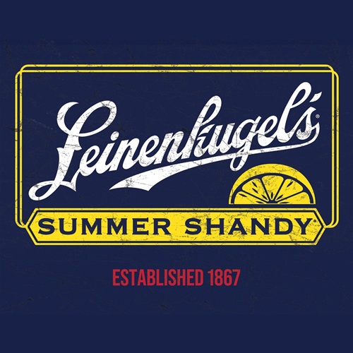 Beer Draft - Summer Shandy